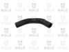 MALò 330581A Radiator Hose
